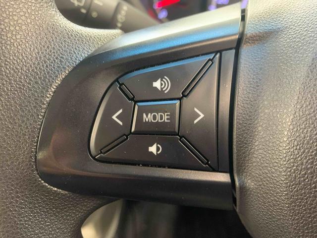 ムーヴL SAIII 8インチナビ バックカメラ ドラレコ ETCまごころ保証(納車日から1年・走行距離無制限)付き 純正8インチナビ バックカメラ ドラレコ ETC キーレス エアコン パワステ パワーウインドウ LEDフォグランプ タイヤ4本新品(静岡県)の中古車