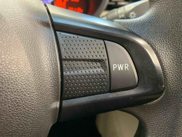 ムーヴL SAIII 8インチナビ バックカメラ ドラレコ ETCまごころ保証(納車日から1年・走行距離無制限)付き 純正8インチナビ バックカメラ ドラレコ ETC キーレス エアコン パワステ パワーウインドウ LEDフォグランプ タイヤ4本新品(静岡県)の中古車