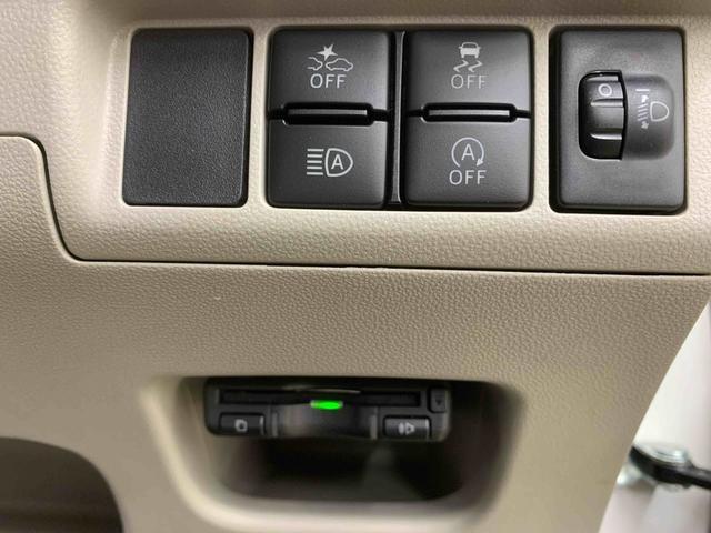 ムーヴL SAIII 8インチナビ バックカメラ ドラレコ ETCまごころ保証(納車日から1年・走行距離無制限)付き 純正8インチナビ バックカメラ ドラレコ ETC キーレス エアコン パワステ パワーウインドウ LEDフォグランプ タイヤ4本新品(静岡県)の中古車