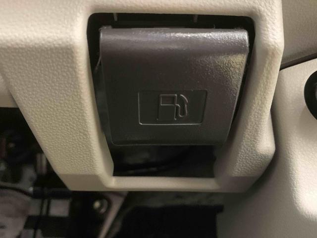 ムーヴL SAIII 8インチナビ バックカメラ ドラレコ ETCまごころ保証(納車日から1年・走行距離無制限)付き 純正8インチナビ バックカメラ ドラレコ ETC キーレス エアコン パワステ パワーウインドウ LEDフォグランプ タイヤ4本新品(静岡県)の中古車