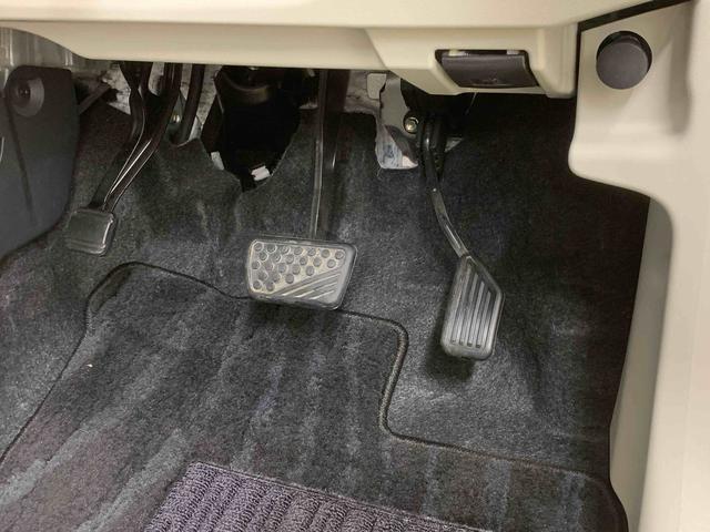 ムーヴL SAIII 8インチナビ バックカメラ ドラレコ ETCまごころ保証(納車日から1年・走行距離無制限)付き 純正8インチナビ バックカメラ ドラレコ ETC キーレス エアコン パワステ パワーウインドウ LEDフォグランプ タイヤ4本新品(静岡県)の中古車