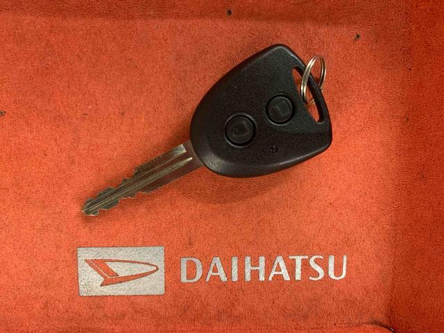 ムーヴL SAIII 8インチナビ バックカメラ ドラレコ ETCまごころ保証(納車日から1年・走行距離無制限)付き 純正8インチナビ バックカメラ ドラレコ ETC キーレス エアコン パワステ パワーウインドウ LEDフォグランプ タイヤ4本新品(静岡県)の中古車