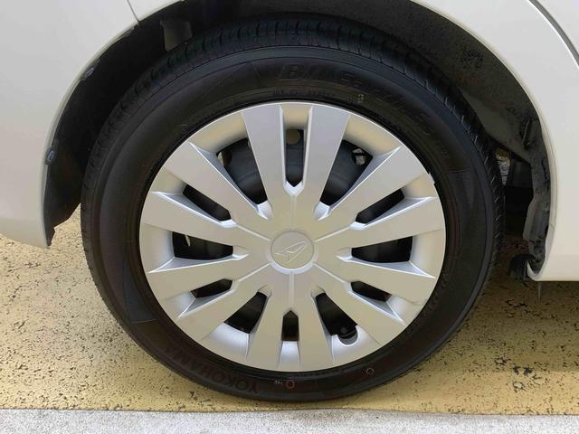 ムーヴL SAIII 8インチナビ バックカメラ ドラレコ ETCまごころ保証(納車日から1年・走行距離無制限)付き 純正8インチナビ バックカメラ ドラレコ ETC キーレス エアコン パワステ パワーウインドウ LEDフォグランプ タイヤ4本新品(静岡県)の中古車