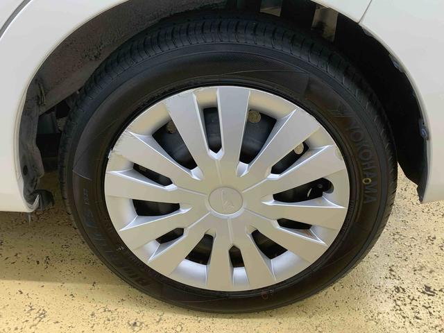 ムーヴL SAIII 8インチナビ バックカメラ ドラレコ ETCまごころ保証(納車日から1年・走行距離無制限)付き 純正8インチナビ バックカメラ ドラレコ ETC キーレス エアコン パワステ パワーウインドウ LEDフォグランプ タイヤ4本新品(静岡県)の中古車