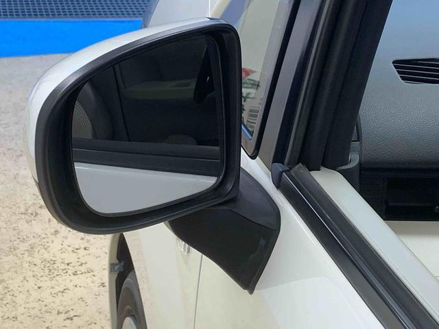 ムーヴL SAIII 8インチナビ バックカメラ ドラレコ ETCまごころ保証(納車日から1年・走行距離無制限)付き 純正8インチナビ バックカメラ ドラレコ ETC キーレス エアコン パワステ パワーウインドウ LEDフォグランプ タイヤ4本新品(静岡県)の中古車