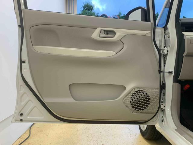 ムーヴL SAIII 8インチナビ バックカメラ ドラレコ ETCまごころ保証(納車日から1年・走行距離無制限)付き 純正8インチナビ バックカメラ ドラレコ ETC キーレス エアコン パワステ パワーウインドウ LEDフォグランプ タイヤ4本新品(静岡県)の中古車