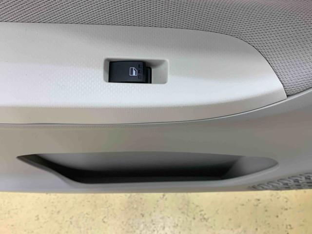 ムーヴL SAIII 8インチナビ バックカメラ ドラレコ ETCまごころ保証(納車日から1年・走行距離無制限)付き 純正8インチナビ バックカメラ ドラレコ ETC キーレス エアコン パワステ パワーウインドウ LEDフォグランプ タイヤ4本新品(静岡県)の中古車