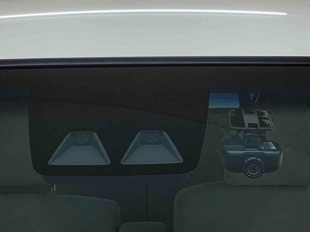 ムーヴL SAIII 8インチナビ バックカメラ ドラレコ ETCまごころ保証(納車日から1年・走行距離無制限)付き 純正8インチナビ バックカメラ ドラレコ ETC キーレス エアコン パワステ パワーウインドウ LEDフォグランプ タイヤ4本新品(静岡県)の中古車