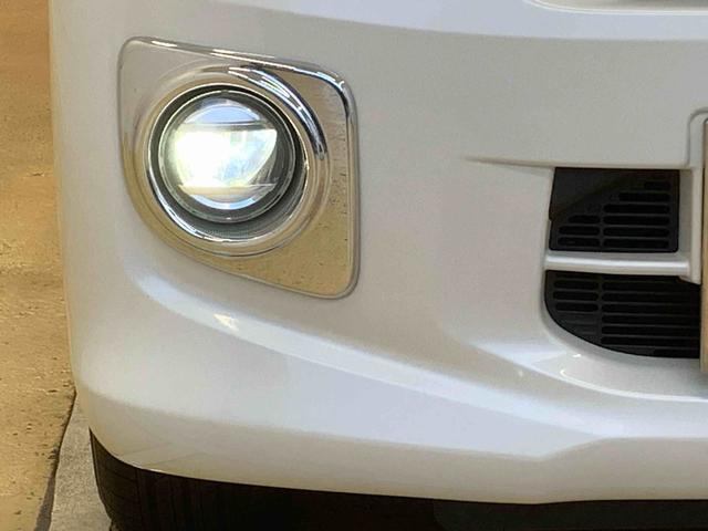 ムーヴL SAIII 8インチナビ バックカメラ ドラレコ ETCまごころ保証(納車日から1年・走行距離無制限)付き 純正8インチナビ バックカメラ ドラレコ ETC キーレス エアコン パワステ パワーウインドウ LEDフォグランプ タイヤ4本新品(静岡県)の中古車