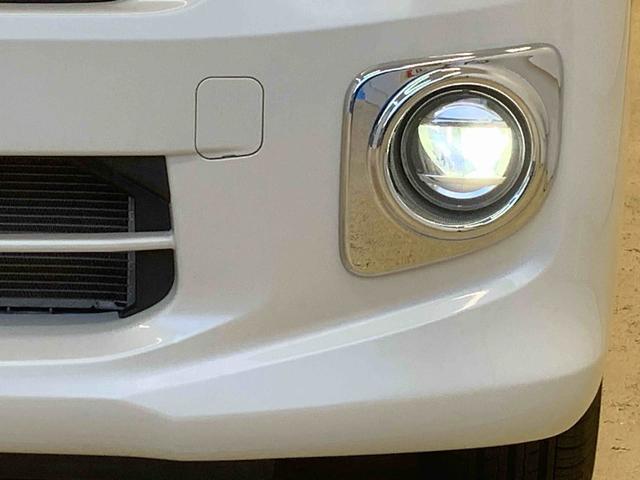 ムーヴL SAIII 8インチナビ バックカメラ ドラレコ ETCまごころ保証(納車日から1年・走行距離無制限)付き 純正8インチナビ バックカメラ ドラレコ ETC キーレス エアコン パワステ パワーウインドウ LEDフォグランプ タイヤ4本新品(静岡県)の中古車