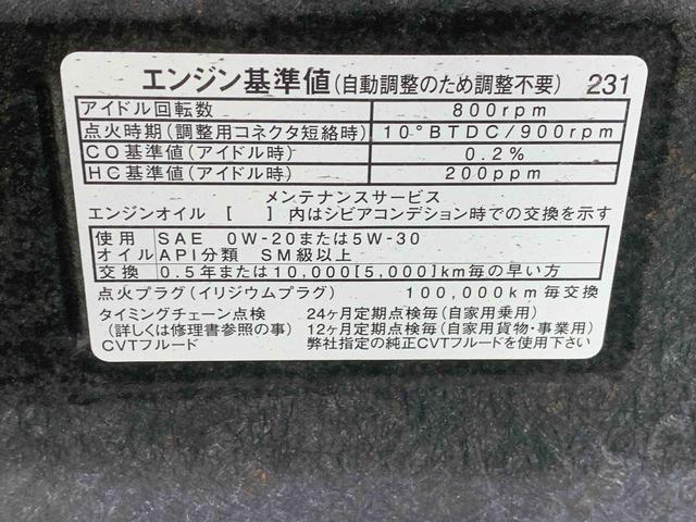 ムーヴL SAIII 8インチナビ バックカメラ ドラレコ ETCまごころ保証(納車日から1年・走行距離無制限)付き 純正8インチナビ バックカメラ ドラレコ ETC キーレス エアコン パワステ パワーウインドウ LEDフォグランプ タイヤ4本新品(静岡県)の中古車