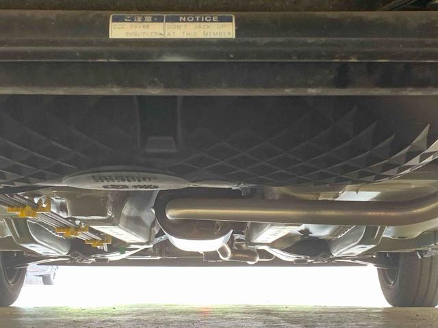 パッソX LパッケージS CDデッキ ドラレコ キーフリーまごころ保証(納車日から1年・走行距離無制限)付き オートエアコン キーフリー CDデッキ ドラレコ ABS エアバッグ オートライト オートハイビーム 衝突被害軽減ブレーキ(静岡県)の中古車
