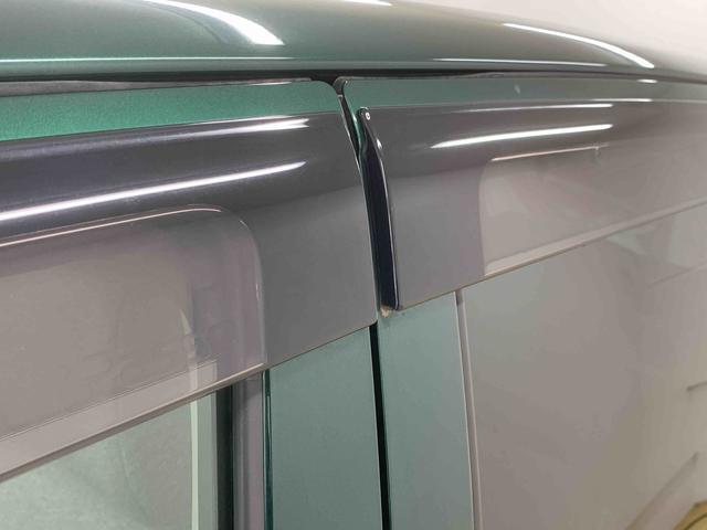 パッソX LパッケージS CDデッキ ドラレコ キーフリーまごころ保証(納車日から1年・走行距離無制限)付き オートエアコン キーフリー CDデッキ ドラレコ ABS エアバッグ オートライト オートハイビーム 衝突被害軽減ブレーキ(静岡県)の中古車