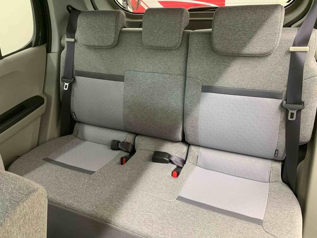 パッソX LパッケージS CDデッキ ドラレコ キーフリーまごころ保証(納車日から1年・走行距離無制限)付き オートエアコン キーフリー CDデッキ ドラレコ ABS エアバッグ オートライト オートハイビーム 衝突被害軽減ブレーキ(静岡県)の中古車