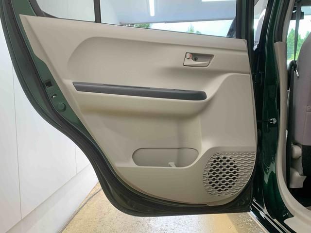 パッソX LパッケージS CDデッキ ドラレコ キーフリーまごころ保証(納車日から1年・走行距離無制限)付き オートエアコン キーフリー CDデッキ ドラレコ ABS エアバッグ オートライト オートハイビーム 衝突被害軽減ブレーキ(静岡県)の中古車