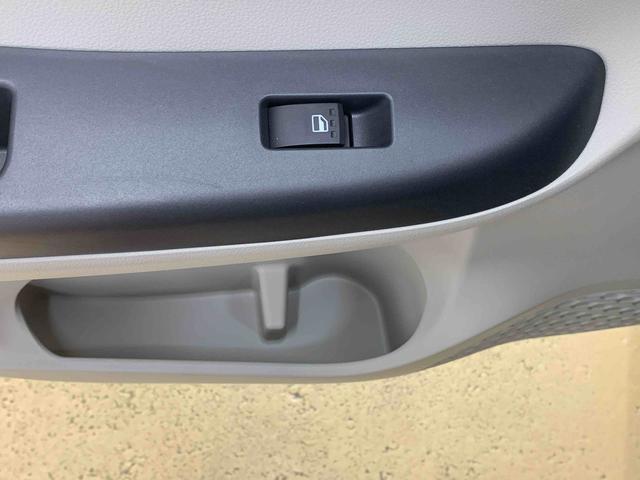 パッソX LパッケージS CDデッキ ドラレコ キーフリーまごころ保証(納車日から1年・走行距離無制限)付き オートエアコン キーフリー CDデッキ ドラレコ ABS エアバッグ オートライト オートハイビーム 衝突被害軽減ブレーキ(静岡県)の中古車
