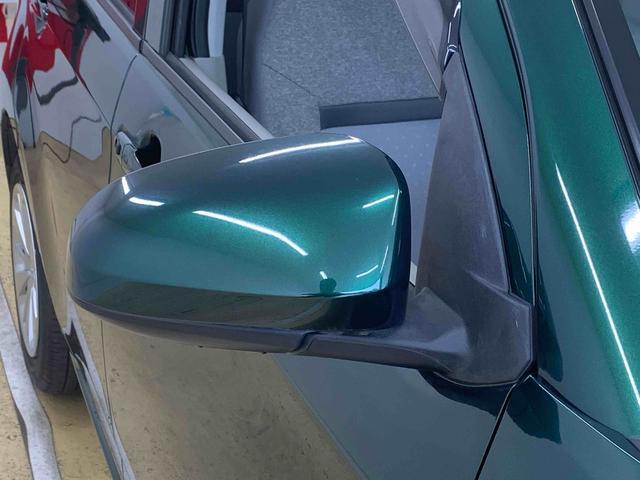 パッソX LパッケージS CDデッキ ドラレコ キーフリーまごころ保証(納車日から1年・走行距離無制限)付き オートエアコン キーフリー CDデッキ ドラレコ ABS エアバッグ オートライト オートハイビーム 衝突被害軽減ブレーキ(静岡県)の中古車