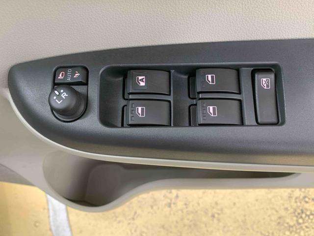 パッソX LパッケージS CDデッキ ドラレコ キーフリーまごころ保証(納車日から1年・走行距離無制限)付き オートエアコン キーフリー CDデッキ ドラレコ ABS エアバッグ オートライト オートハイビーム 衝突被害軽減ブレーキ(静岡県)の中古車