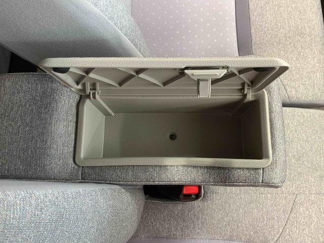 パッソX LパッケージS CDデッキ ドラレコ キーフリーまごころ保証(納車日から1年・走行距離無制限)付き オートエアコン キーフリー CDデッキ ドラレコ ABS エアバッグ オートライト オートハイビーム 衝突被害軽減ブレーキ(静岡県)の中古車