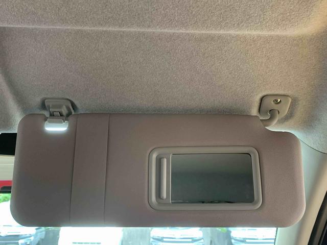 パッソX LパッケージS CDデッキ ドラレコ キーフリーまごころ保証(納車日から1年・走行距離無制限)付き オートエアコン キーフリー CDデッキ ドラレコ ABS エアバッグ オートライト オートハイビーム 衝突被害軽減ブレーキ(静岡県)の中古車