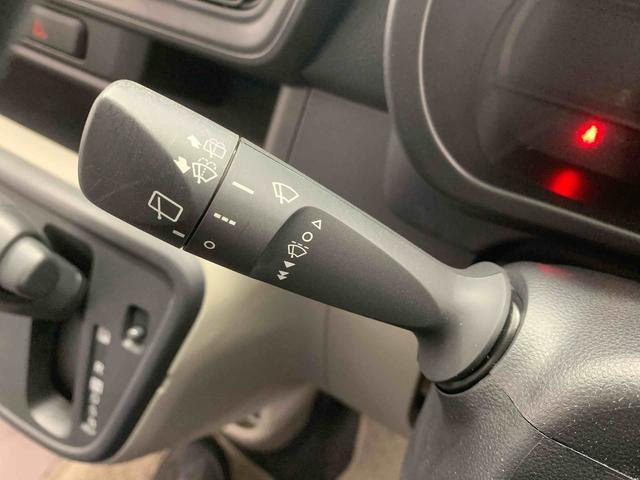 パッソX LパッケージS CDデッキ ドラレコ キーフリーまごころ保証(納車日から1年・走行距離無制限)付き オートエアコン キーフリー CDデッキ ドラレコ ABS エアバッグ オートライト オートハイビーム 衝突被害軽減ブレーキ(静岡県)の中古車