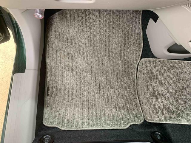 パッソX LパッケージS CDデッキ ドラレコ キーフリーまごころ保証(納車日から1年・走行距離無制限)付き オートエアコン キーフリー CDデッキ ドラレコ ABS エアバッグ オートライト オートハイビーム 衝突被害軽減ブレーキ(静岡県)の中古車