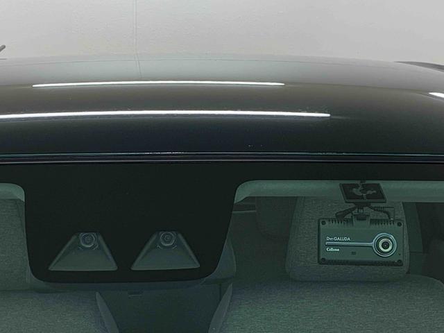 パッソX LパッケージS CDデッキ ドラレコ キーフリーまごころ保証(納車日から1年・走行距離無制限)付き オートエアコン キーフリー CDデッキ ドラレコ ABS エアバッグ オートライト オートハイビーム 衝突被害軽減ブレーキ(静岡県)の中古車