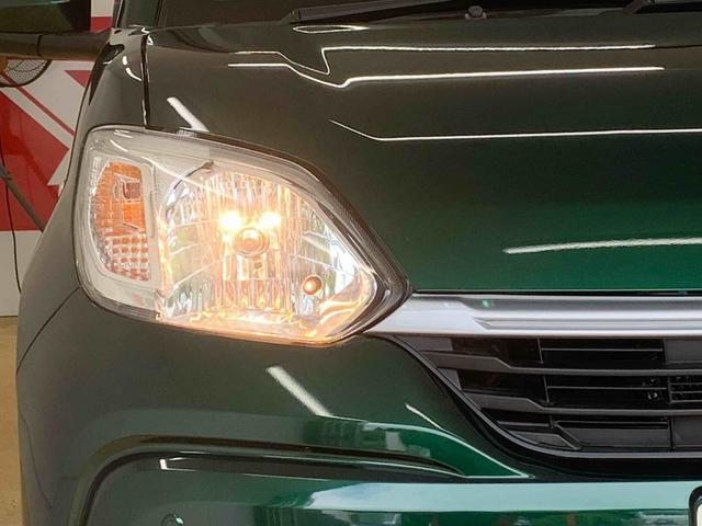 パッソX LパッケージS CDデッキ ドラレコ キーフリーまごころ保証(納車日から1年・走行距離無制限)付き オートエアコン キーフリー CDデッキ ドラレコ ABS エアバッグ オートライト オートハイビーム 衝突被害軽減ブレーキ(静岡県)の中古車