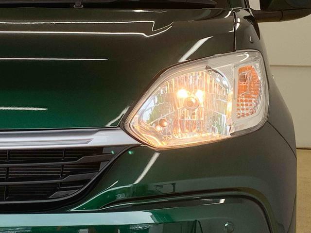 パッソX LパッケージS CDデッキ ドラレコ キーフリーまごころ保証(納車日から1年・走行距離無制限)付き オートエアコン キーフリー CDデッキ ドラレコ ABS エアバッグ オートライト オートハイビーム 衝突被害軽減ブレーキ(静岡県)の中古車