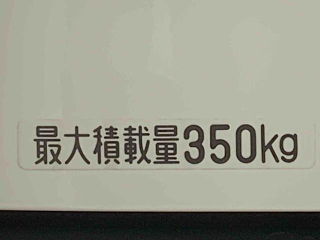 ハイゼットカーゴDX ラジオまごころ保証1年付き 記録簿 取扱説明書 CVT 禁煙車 ワンオーナー エアバッグ エアコン パワーステアリング パワーウィンドウ ABS(静岡県)の中古車