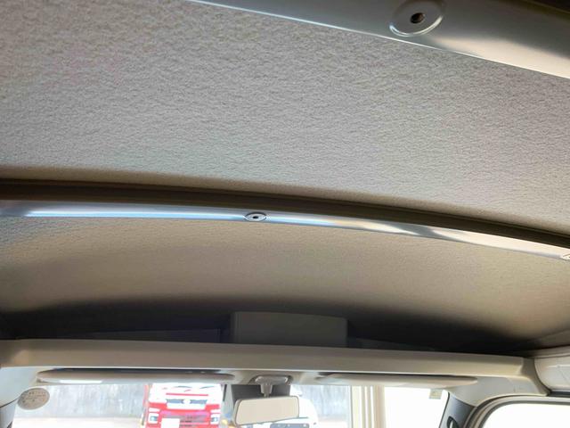 ハイゼットカーゴDX ラジオまごころ保証1年付き 記録簿 取扱説明書 CVT 禁煙車 ワンオーナー エアバッグ エアコン パワーステアリング パワーウィンドウ ABS(静岡県)の中古車