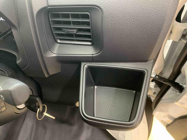 ハイゼットカーゴDX ラジオまごころ保証1年付き 記録簿 取扱説明書 CVT 禁煙車 ワンオーナー エアバッグ エアコン パワーステアリング パワーウィンドウ ABS(静岡県)の中古車