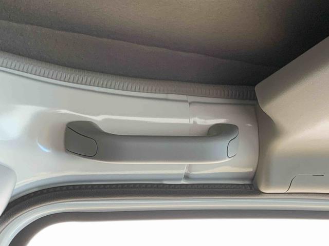 ハイゼットカーゴDX ラジオまごころ保証1年付き 記録簿 取扱説明書 CVT 禁煙車 ワンオーナー エアバッグ エアコン パワーステアリング パワーウィンドウ ABS(静岡県)の中古車