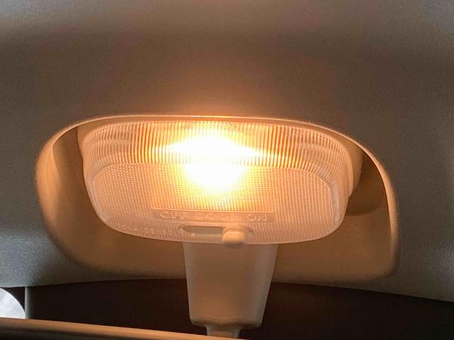 ハイゼットカーゴDX ラジオまごころ保証1年付き 記録簿 取扱説明書 CVT 禁煙車 ワンオーナー エアバッグ エアコン パワーステアリング パワーウィンドウ ABS(静岡県)の中古車