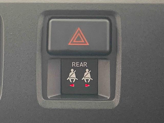 ハイゼットカーゴDX ラジオまごころ保証1年付き 記録簿 取扱説明書 CVT 禁煙車 ワンオーナー エアバッグ エアコン パワーステアリング パワーウィンドウ ABS(静岡県)の中古車