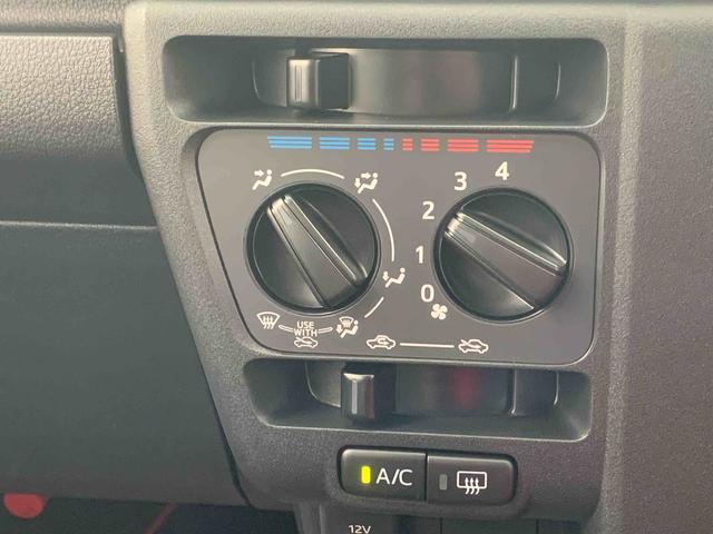 ハイゼットカーゴDX ラジオまごころ保証1年付き 記録簿 取扱説明書 CVT 禁煙車 ワンオーナー エアバッグ エアコン パワーステアリング パワーウィンドウ ABS(静岡県)の中古車
