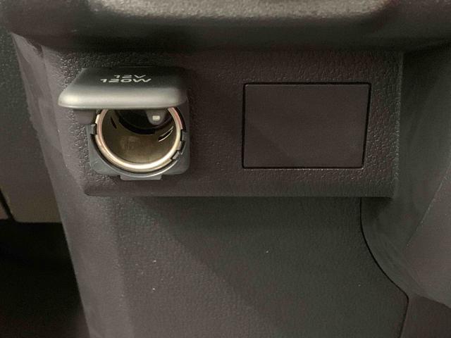 ハイゼットカーゴDX ラジオまごころ保証1年付き 記録簿 取扱説明書 CVT 禁煙車 ワンオーナー エアバッグ エアコン パワーステアリング パワーウィンドウ ABS(静岡県)の中古車