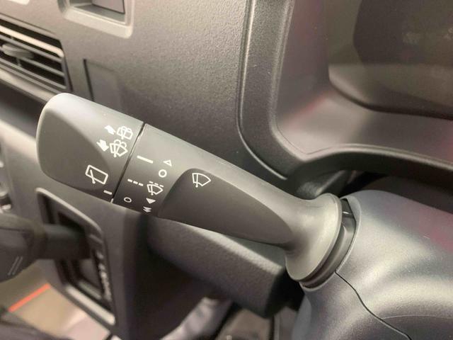 ハイゼットカーゴDX ラジオまごころ保証1年付き 記録簿 取扱説明書 CVT 禁煙車 ワンオーナー エアバッグ エアコン パワーステアリング パワーウィンドウ ABS(静岡県)の中古車