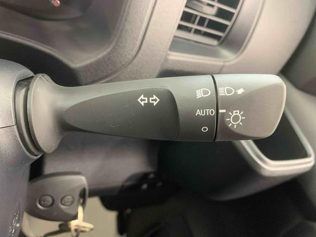 ハイゼットカーゴDX ラジオまごころ保証1年付き 記録簿 取扱説明書 CVT 禁煙車 ワンオーナー エアバッグ エアコン パワーステアリング パワーウィンドウ ABS(静岡県)の中古車