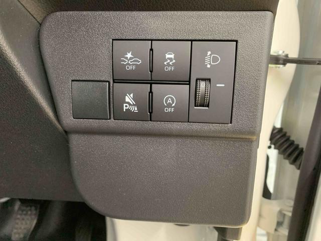 ハイゼットカーゴDX ラジオまごころ保証1年付き 記録簿 取扱説明書 CVT 禁煙車 ワンオーナー エアバッグ エアコン パワーステアリング パワーウィンドウ ABS(静岡県)の中古車