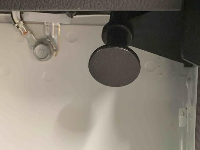 ハイゼットカーゴDX ラジオまごころ保証1年付き 記録簿 取扱説明書 CVT 禁煙車 ワンオーナー エアバッグ エアコン パワーステアリング パワーウィンドウ ABS(静岡県)の中古車