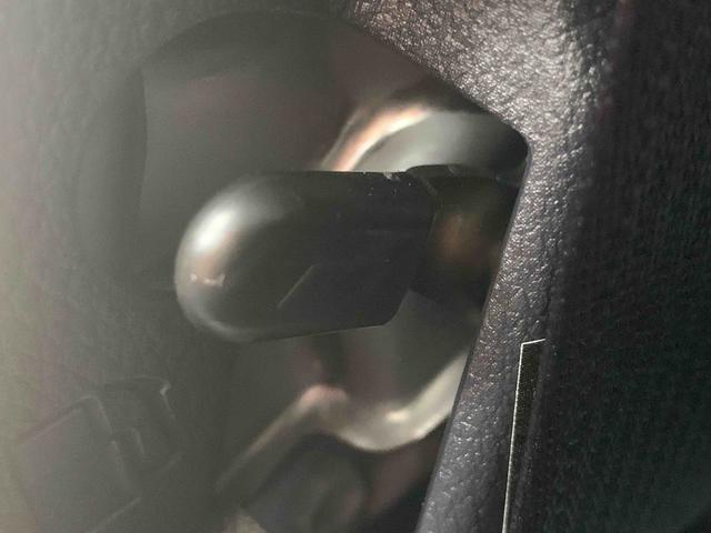 ハイゼットカーゴDX ラジオまごころ保証1年付き 記録簿 取扱説明書 CVT 禁煙車 ワンオーナー エアバッグ エアコン パワーステアリング パワーウィンドウ ABS(静岡県)の中古車