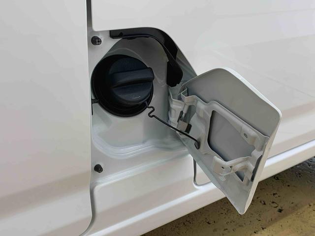 ハイゼットカーゴDX ラジオまごころ保証1年付き 記録簿 取扱説明書 CVT 禁煙車 ワンオーナー エアバッグ エアコン パワーステアリング パワーウィンドウ ABS(静岡県)の中古車