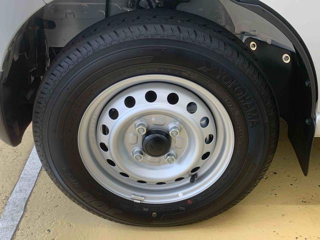 ハイゼットカーゴDX ラジオまごころ保証1年付き 記録簿 取扱説明書 CVT 禁煙車 ワンオーナー エアバッグ エアコン パワーステアリング パワーウィンドウ ABS(静岡県)の中古車