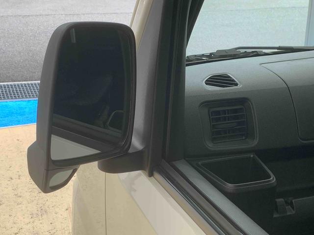 ハイゼットカーゴDX ラジオまごころ保証1年付き 記録簿 取扱説明書 CVT 禁煙車 ワンオーナー エアバッグ エアコン パワーステアリング パワーウィンドウ ABS(静岡県)の中古車