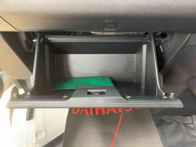 ハイゼットカーゴDX ラジオまごころ保証1年付き 記録簿 取扱説明書 CVT 禁煙車 ワンオーナー エアバッグ エアコン パワーステアリング パワーウィンドウ ABS(静岡県)の中古車