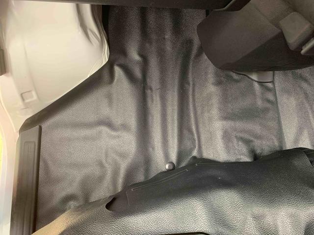 ハイゼットカーゴDX ラジオまごころ保証1年付き 記録簿 取扱説明書 CVT 禁煙車 ワンオーナー エアバッグ エアコン パワーステアリング パワーウィンドウ ABS(静岡県)の中古車