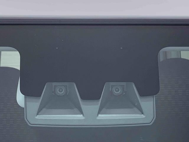 ハイゼットカーゴDX ラジオまごころ保証1年付き 記録簿 取扱説明書 CVT 禁煙車 ワンオーナー エアバッグ エアコン パワーステアリング パワーウィンドウ ABS(静岡県)の中古車