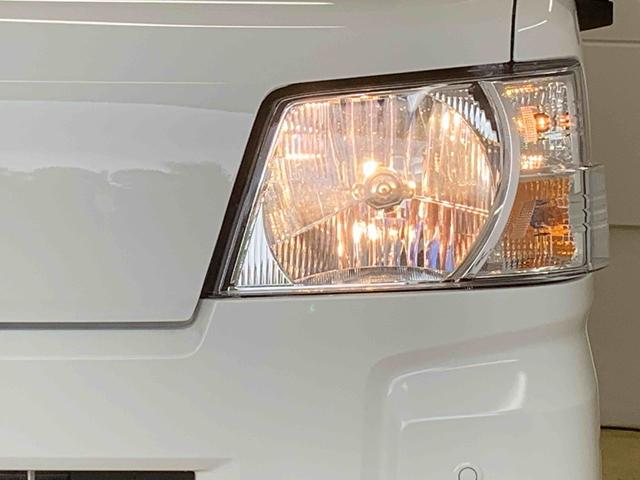 ハイゼットカーゴDX ラジオまごころ保証1年付き 記録簿 取扱説明書 CVT 禁煙車 ワンオーナー エアバッグ エアコン パワーステアリング パワーウィンドウ ABS(静岡県)の中古車