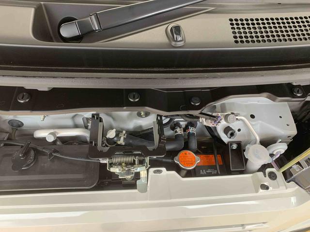 ハイゼットカーゴDX ラジオまごころ保証1年付き 記録簿 取扱説明書 CVT 禁煙車 ワンオーナー エアバッグ エアコン パワーステアリング パワーウィンドウ ABS(静岡県)の中古車